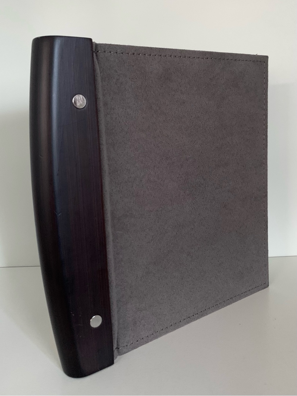 104 photo album